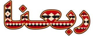 Rab3na